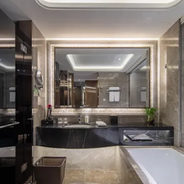 Yaoda International Hotel