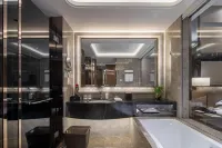 Yaoda International Hotel