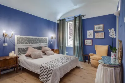 Femasuites