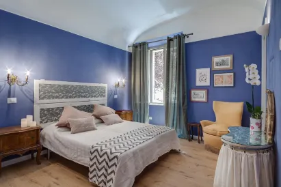 Femasuites