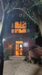 residence in the village Hotel in zona Jingfo Platform