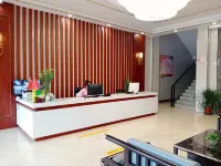 Barry hotel