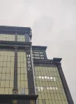 美豪飯店（西安鐘鼓樓南門店） 鐘鼓樓/西安古城住宿飯店
