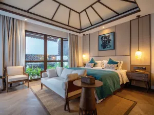 Fanshi Hotel