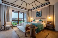 Fanshi Hotel