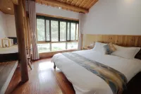 Xunshui Shuangdu Homestay
