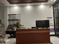 Senyu Homestay