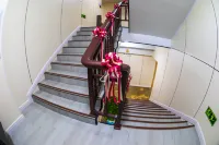 馨漫賓館