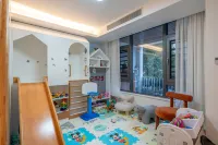 北海銀灘和樂苑（僑港國際客運碼頭店）