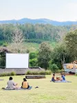 Campiness Camping & Farmsook Hotels in Mae Wang