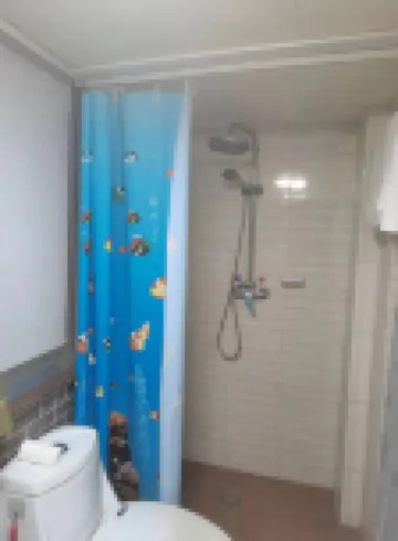 Xingguang Guest House