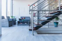 SilverSide Holidays Hotels in Alfeizerão