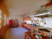 Sangdun Longzhu Homestay (Zhonglu Tibetan Village)