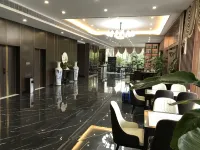 Guilin Lindu Qiju Resort Hôtels à : Guilin