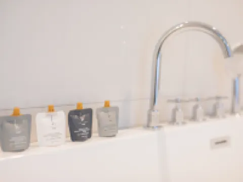 Floral Hotel·Luoyang QiangyuXiyue hotel Hotels in Luoyang