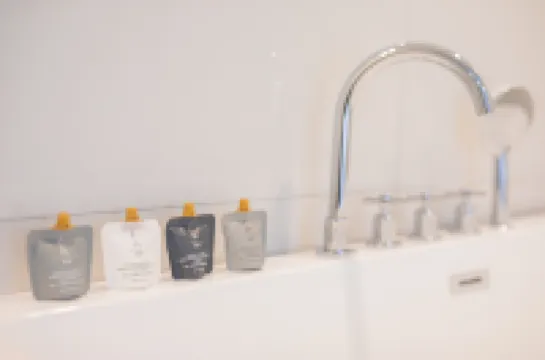 Floral Hotel·Luoyang QiangyuXiyue hotel