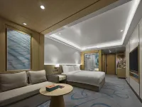 Shanhai Marne Star