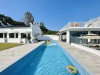 YY HOUSE
