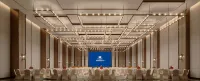 Fuzhou Four Seasons&Yue Hotel