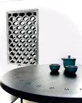 Yanshan No.39 Hotels near Tanghe Market
