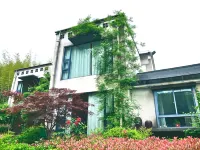 Jinzhai Dawan Homestay Hotels near Jinzhai Dawancun
