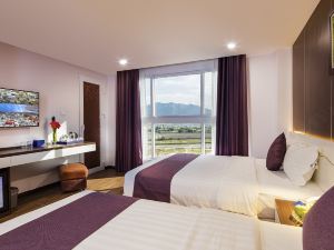 Morris Hotel Nha Trang