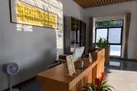 Cixi Pillow Water Diary Homestay Hotels in Cixi
