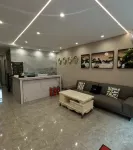 Jiayin Jiatayuan Hotel Hotels in Jiayin County