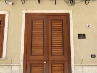 Scala dei Turchi Palace Suites Ξενοδοχεία στην πόλη Realmonte