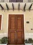 Scala dei Turchi Palace Suites Hotels in Siculiana