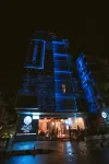 Unique Regency Hotel Dhaka Hotels near টোকিও স্কয়ার