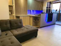 Tour Inn