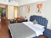 Xiangyue Hotel