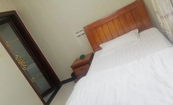 Changfeng Town Nan Hotel