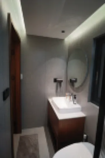 一念一凈·禪意美學度假民宿（中國狀元博物館店）