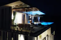 Magic Villas&Suites