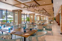 Lumina Villas Cam Ranh, Bai Dai Beach Luxury Resort Villas Hotels in Cam Lam District