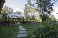萬尾金灘星星民宿 蘭揚生物海洋世界附近的飯店