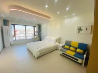 Yanji Jialong Homestay