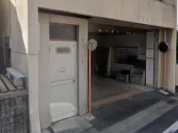 Comfy Stay MR1 & MR2