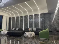 MG Maiguo E-sports Hotel