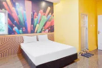 Wisma Pelangi Palopo RedPartner - Bintang 2