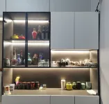 GreenTreesVilla