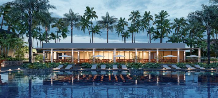 Asteria Mui Ne Resort Hotels in Phan Thiet