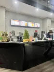 Lakes E-Sports Hotel (Water Conservancy and Hydropower College) - Esports