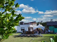 Hotel Local Base Miyakojima Hotels in 