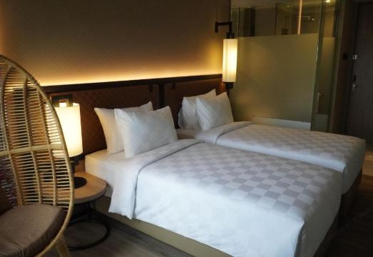 포스토 돔리레 루프탑