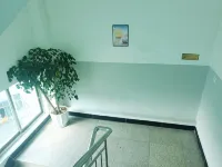 โรงแรมจินซวน