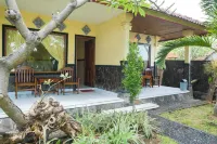 RedDoorz @ Tanjung Alam Hotel Lovina Hotels in Bali