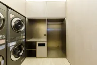 HanTing Hotel (Shangqiu Zhecheng) Hotels in Zhecheng